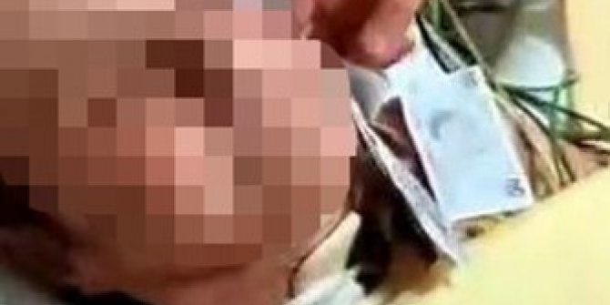 Ataşehir'de hastaya eziyet edilen hastanenin faaliyeti durduruldu