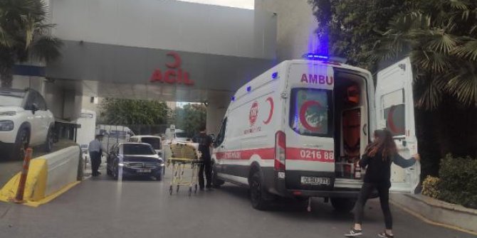 Skandal görüntülerin adresindeki yoğun bakım hastaları farklı hastanelere naklediliyor