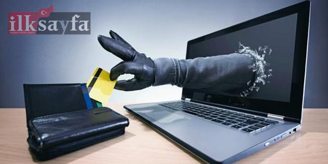 Cep telefonlarına gelen usdtcusa.com’lu hesap ve şifre içeren mesajlara dikkat