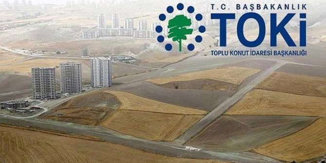 TOKİ İlk Evim Arsa başvuruları başladı: İşte merak edilenler