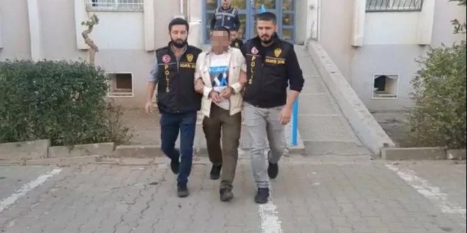 Diyarbakır'da 'Sondaj' operasyonu: Tam 70 ton varil