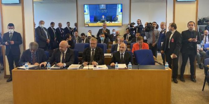 AK Parti'li Tan: Öğrenci ne kadar kredi aldıysa o kadar borçlanacak