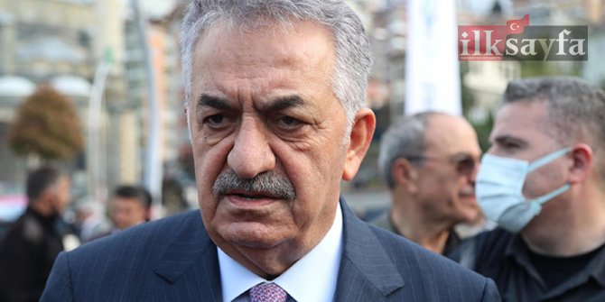 Başörtüsünün ekleneceği Anayasa’nın 24. maddesinde nasıl bir değişiklik yapılacak?