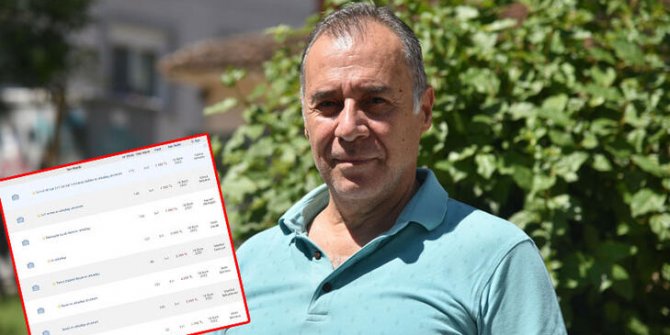 'Ev arkadaşı aranıyor' ilanında büyük artış