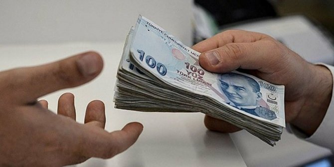 CHP'nin asgari ücret talebi: 10 bin lira olsun