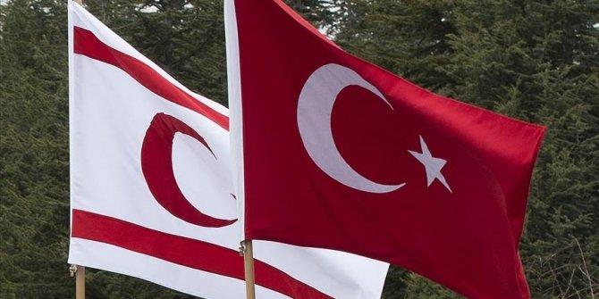 Türkiye ile KKTC arasında sosyal hizmetler alanında iş birliği