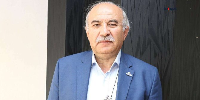 Eşcinsel sapkınlıklara karşı Ankara’da büyük aile yürüyüşü yapılacak