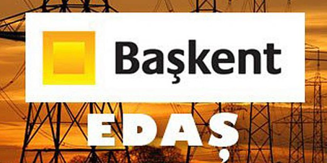 Başkent EDAŞ muhtarlarla bir araya gelerek fikir alışverişinde bulundu