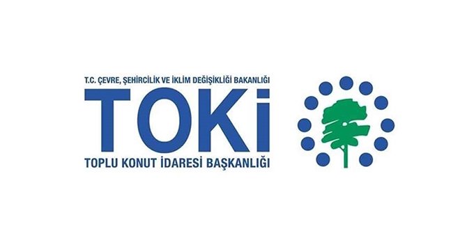 TOKİ Ankara’da 117 arsayı satışa çıkardı