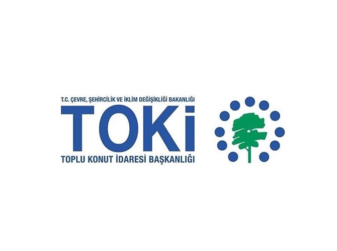 TOKİ konut başvurusu yapanlar dikkat: Bakanlık uyardı