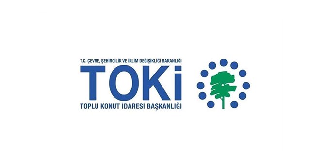 TOKİ'den İlk Evim "250 Bin Yeni Sosyal Konut Projesi"nde son başvuru tarihi uyarısı