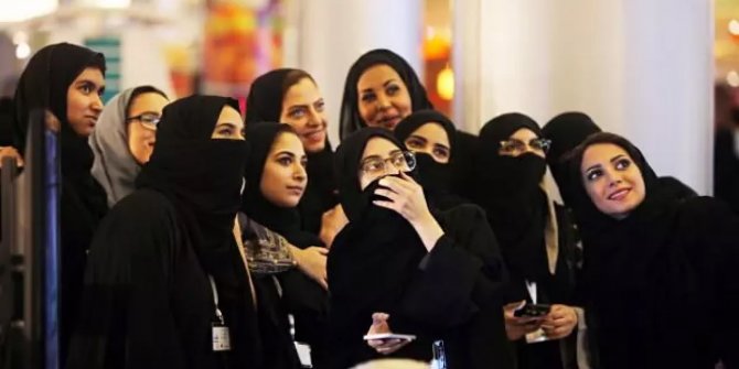 Her bir saatte ortalama 7 boşanma