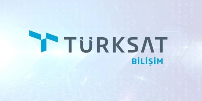 Başkentte Bilişim Ürünleri Tanıtımı bugün yapılacak