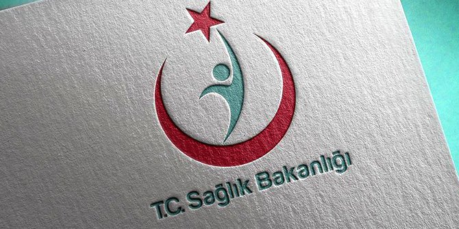 Ankara’da hastane randevularında bekleme süresi azaldı