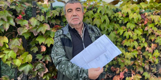 Avukatlık bürolarından arayıp dolandırıyorlar; 7 güne dikkat