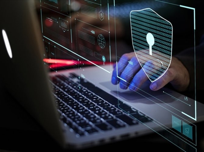 İnstagram çöktü mü? Twitter çöktü mü? 26 Şubat İnstagram çöktü mü? Twitter çöktü mü? Ekşi Çöktü mü?