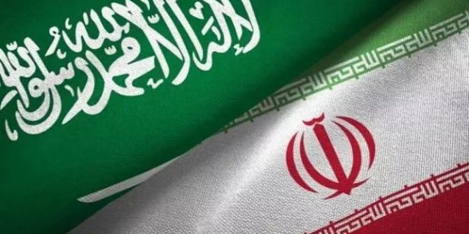 İran'dan Suudi Arabistan'a çok sert mesaj: Sabrımız sona erebilir