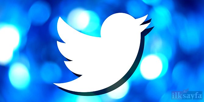 Twitter resmi etiket ne demek, eski sistemden farkı ne, blue abone ne demek?