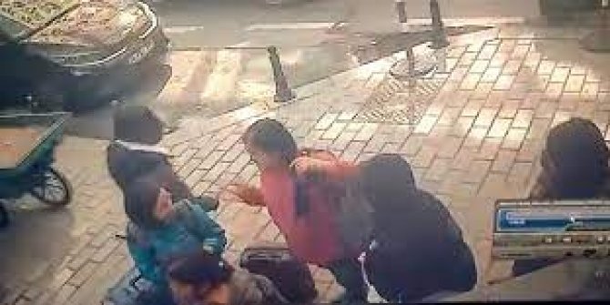 İstanbullular bu 4 kadına dikkat: 227 suç kayıtları var