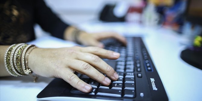 TÜBİTAK 34 personel alacak