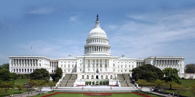 Polonya'ya destek mesajları