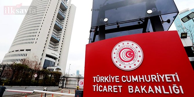 Ticaret Bakanlığı 2 bin 500 personel alımı yapacak. Peki, Ticaret Bakanlığı personel alım başvuru şartları neler, tarihleri ne zaman, pozisyonları neler, başvuru nasıl yapılır?