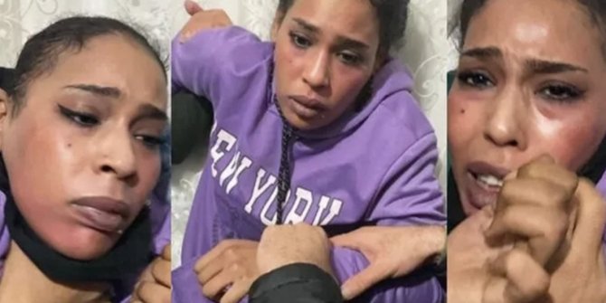 Taksim bombacısının ifadesi ortaya çıktı