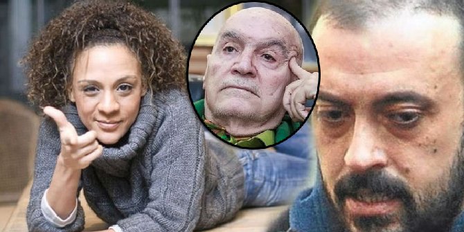 Defne Joy Foster kimdir, Hıncan Uluç Foster için ne demişti?