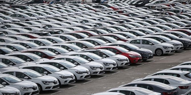 ÖTV matrah düzenlemesi Resmi Gazete'de