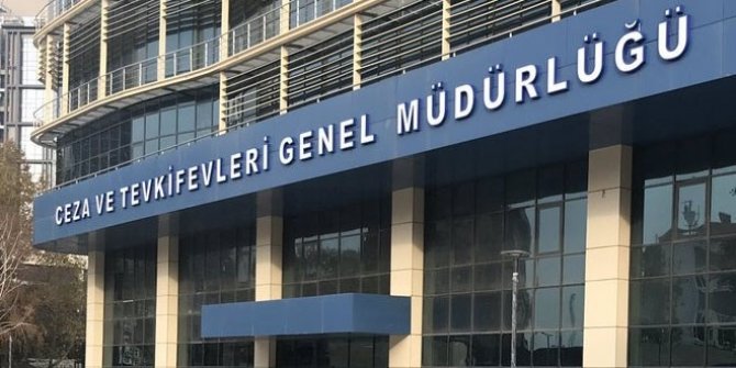 Açık cezaevleriyle ilgili kritik karar: 2 ay uzatıldı