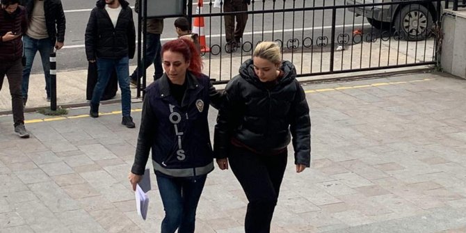 Sahte doktorla ilgili 'pes artık' dedirten detay!