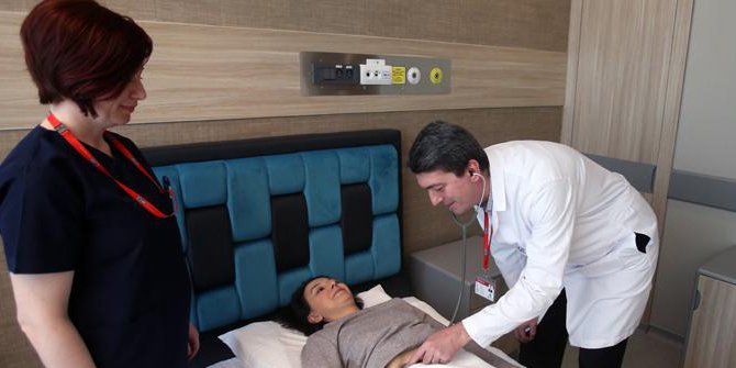 Aralıkta SHU ataması mı yapılacak? SHU ne demek?