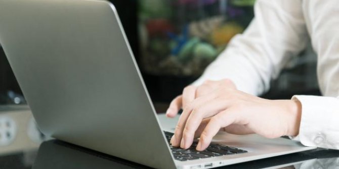 Kamuya 780 personel alınacak