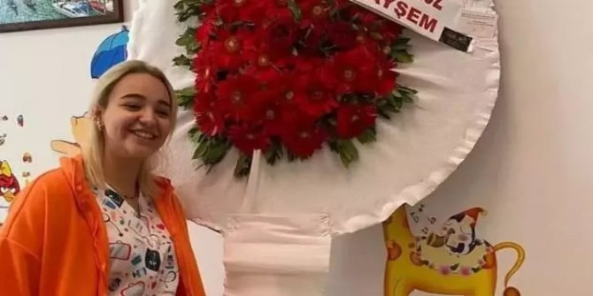 Sahte doktor Ayşe Özkiraz'ın WhatsApp yazışmaları ortaya çıktı