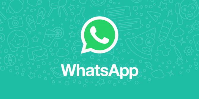 WhatsApp’ta geçmişe gitmek artık çok daha kolay olacak: Yeni özellik için testler başladı!