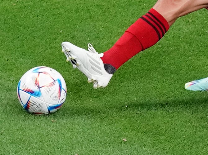 FB-BJK maçı ne zaman? Fenerbahçe Beşiktaş maçı ne zaman? Fenerbahçe Beşiktaş maçı şifresiz mi yayınlanacak?