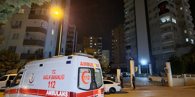 MSB acı haberi duyurdu: Komando Binbaşı Mehmet Duman şehit oldu