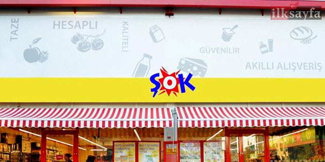 Şok market yönetim kurulu üyeleri kimdir? Murat Ülker kimdir?