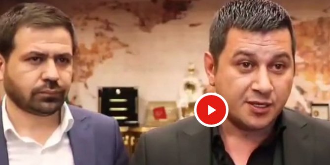 Aybimaş ne, ne iş yapıyor, hangi ilde, kaç şubesi var, sahibi kim, Ramazan Ayanoğlu kimdir, nereli?