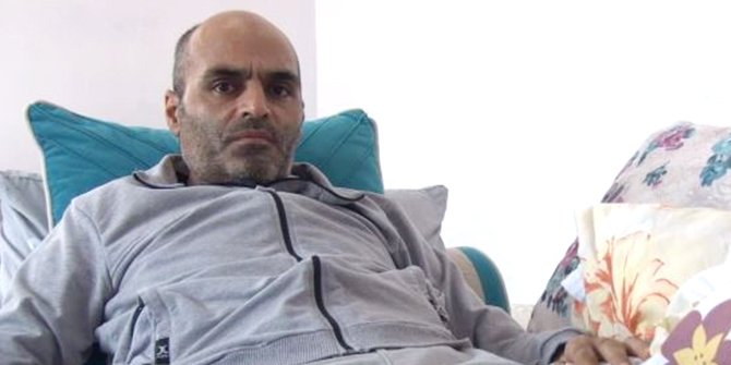 Bir kardeşin ölümüne diğerinin ağır yaralanmasına yol açan sürücü serbest