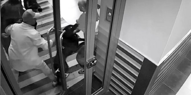 4 kişiyi yaralayan köpeğin sahibine 4 yıl 6 aya kadar hapis istemi