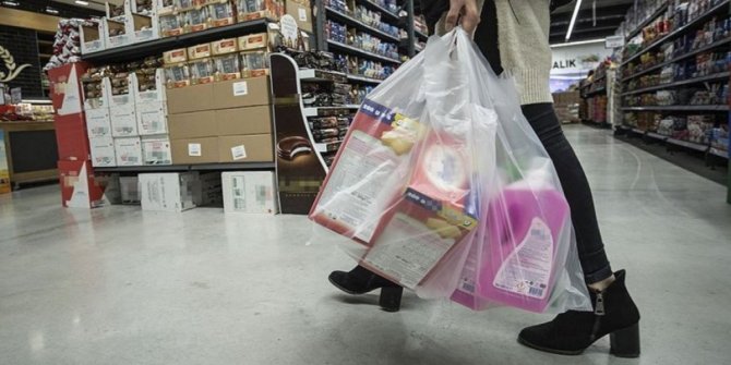 Ticaret Bakanlığı'ndan zincir marketlere yeni kural