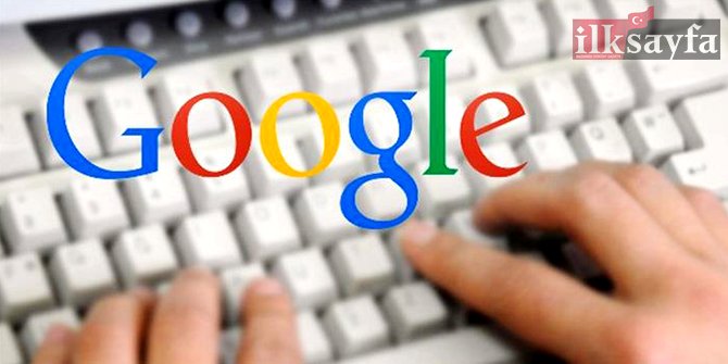 2022 Google Türkiye’de en çok ne aratıldı, neler merak edildi?