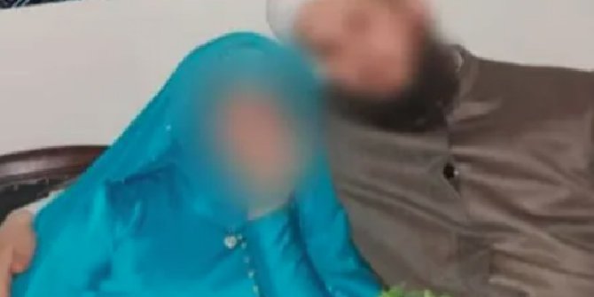 6 yaşında evlilik iddiaları üzerine Diyanet'ten açıklama geldi