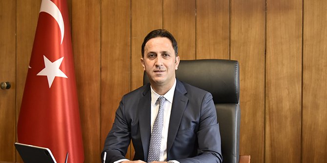 Başkentray’a yolcuların yoğun olduğu saatler için ek sefer getirildi