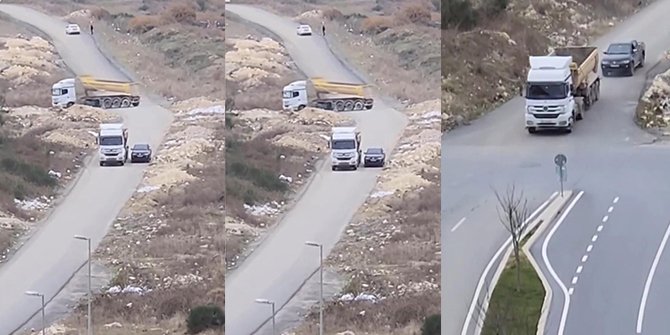 İstanbul’da kaçak hafriyat dökümüne 280 bin TL ceza