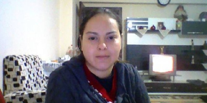 Ankara’da 3 yaşındaki kızını öldüren anne hastalığına sığındı