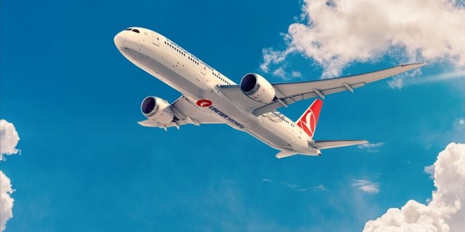 THY'den Polonya'ya yeni rota: Katoviçe şehrine tarifeli sefer başlatma kararı aldı