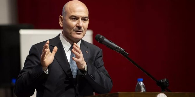 30 ilde eş zamanlı dev operasyon: Halil Falyalı'nın yakınları dahil 163 gözaltı kararı