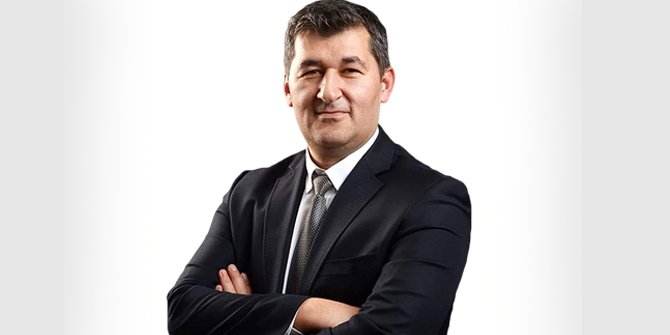 Afyon Çay’da suya ve mezara yüzde 100 ile 300 zam teklifi